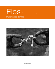 ELOS