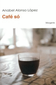 CAFE SO