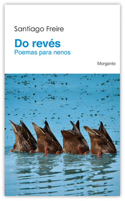DO REVES