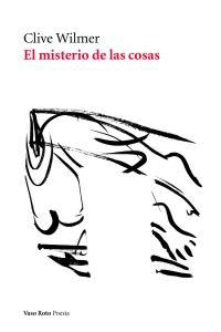 MISTERIO DE LAS COSAS,EL