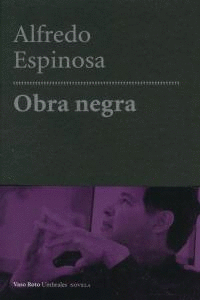 OBRA NEGRA