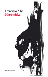 MASA CR�TICA