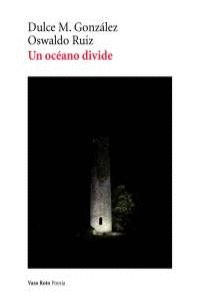 UN OC�ANO DIVIDE