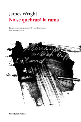 NO SE QUEBRAR� LA RAMA