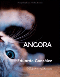 ANGORA