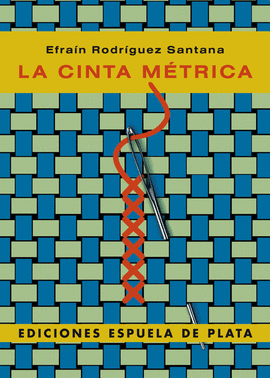 LA CINTA M�TRICA