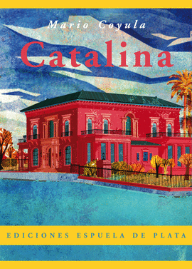CATALINA
