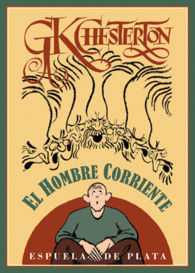 EL HOMBRE CORRIENTE
