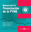 MANUAL PARA LA FINANCIACIN DE LA PYME