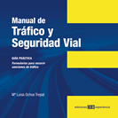 MANUAL DE TRFICO Y SEGURIDAD VIAL