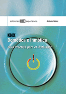 KNX DOMTICA E INMTICA