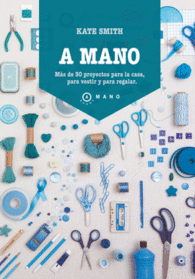 A MANO PARA LA CASA PARA VESTIR PAR