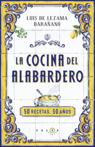 LA COCINA DEL ALABARDERO EN EL CENTRO DE MADRID