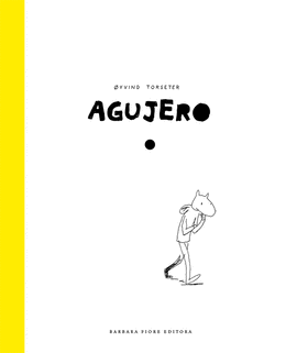 AGUJERO