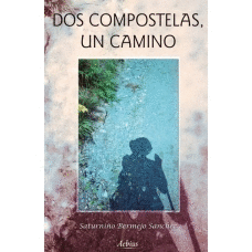 DOS COMPOSTELAS, UN CAMINO