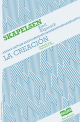 LA CREACI�N / SKAPELSEN