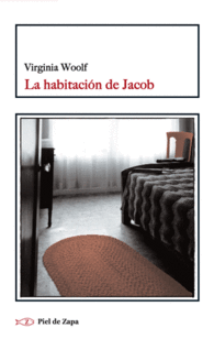 LA HABITACIN DE JACOB