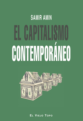 CAPITALISMO CONTEMPOR�NEO,EL
