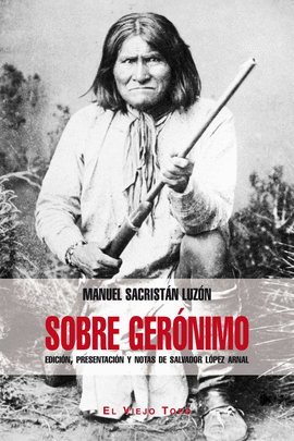 SOBRE GER�NIMO