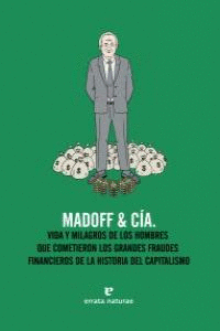 MADOFF & C�A.