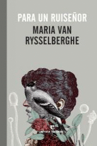 PARA UN RUISE�OR