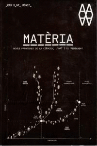 MAT�RIA