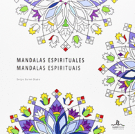 MANDALAS ESPIRITUALES MANDALAS ESPIRITUAIS