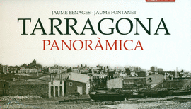 TARRAGONA PANOR�MICA