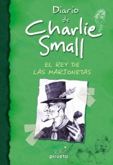 EL REY DE LAS MARIONETAS
