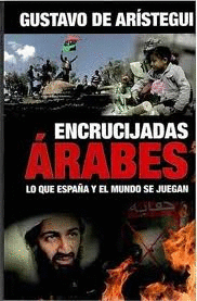 ENCRUCIJADAS �RABES