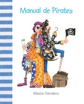 MANUAL DE PIRATES