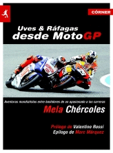 UVES & R�FAGAS DESDE MOTOGP