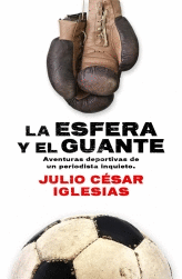 LA ESFERA Y EL GUANTE AVENTURAS DEP