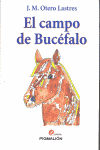 EL CAMPO DE BUC�FALO