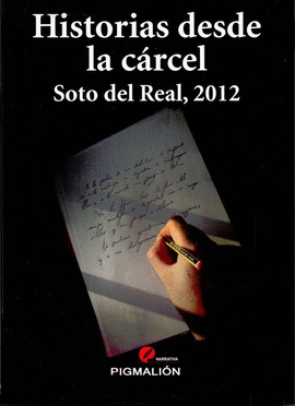 HISTORIAS DESDE LA C�RCEL