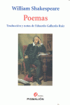 POEMAS