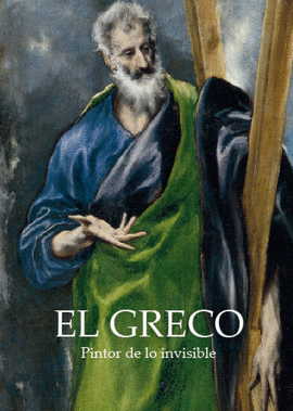EL GRECO