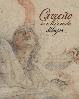 CARRE�O DE MIRANDA. DIBUJOS