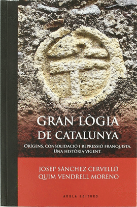 GRAN L.GIA DE CATALUNYA
