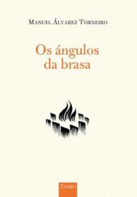 OS ANGULOS DA BRASA