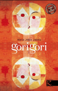 GORI GORI