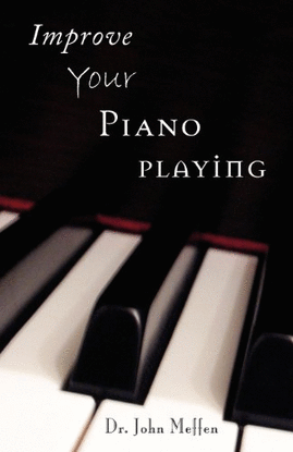 MEJORE SU T�CNICA DE PIANO