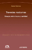 TRAVESIAS NOCTURNAS
