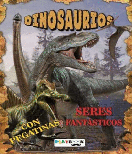 DINOSAURIOS