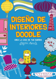 DISE�O DE INTERIORES DOODLE