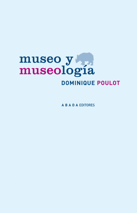 MUSEO Y MUSEOLOG�A