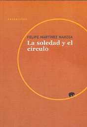 LA SOLEDAD Y EL C�RCULO