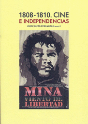 1808-1810. CINE E INDEPENDENCIAS