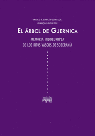 EL �RBOL DE GUERNICA