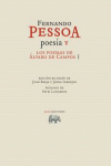 LOS POEMAS DE �LVARO DE CAMPOS 3